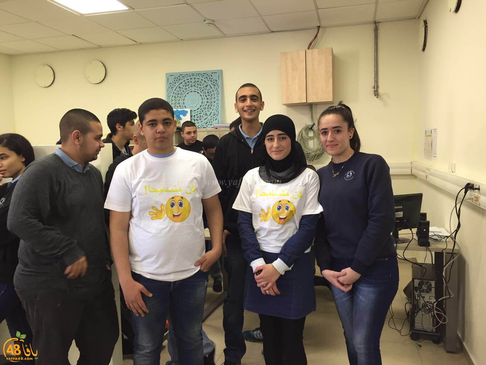 ajyal tamren sec (4).JPG